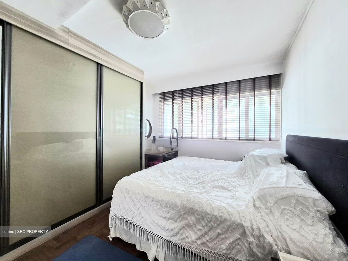 Blk 717 Bedok Reservoir Garden (Bedok), HDB Executive #485634851